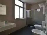 Люкс Стандарт