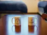 Семейный номер Superior