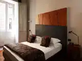 Двухместный номер Classic