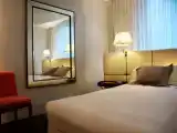 Двухместный номер City