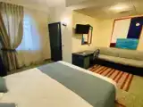 Семейный номер Стандарт