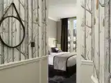 Двухместный номер Superior