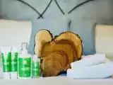 Номер Стандарт