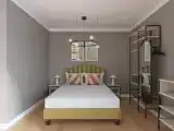 Студия Стандарт