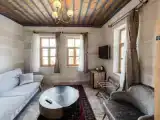 Люкс Deluxe