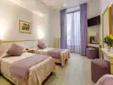 Номер Комфорт