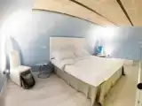 Двухместный номер Superior