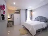 Номер Superior