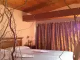 Номер Стандарт с балконом