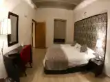 Трёхместный номер Стандарт