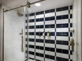 Двухместный номер Deluxe