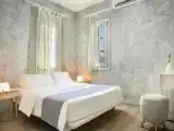 Двухместный номер