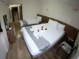 Номер Стандарт