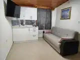 Номер Superior Пентхаус
