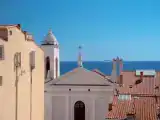 Run of House