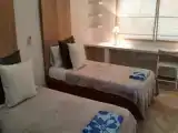 Номер Эконом