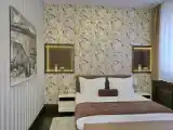 Люкс Superior