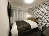 Двухместный номер Стандарт
