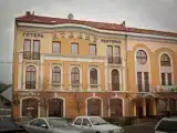 Люкс Luxury