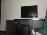 Четырёхместный номер Superior