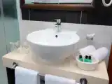 Двухместный номер Стандарт