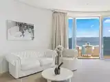 Люкс
