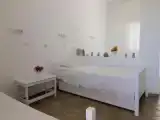 Студия