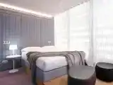 Двухместный номер Zen