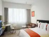 Номер Superior