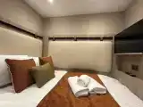 Номер Deluxe