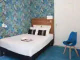 Одноместный номер Classic