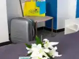 Двухместный номер Classic
