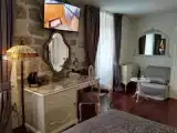 Двухместный номер Superior