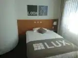 Номер Business