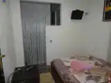 Одноместный номер Стандарт