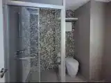 Люкс