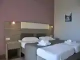 Двухместный номер Стандарт