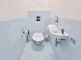 Люкс Superior