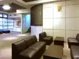 Номер Стандарт