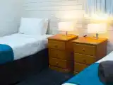 Коттедж