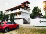 Run of House