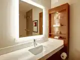 Номер Стандарт