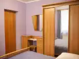 Люкс