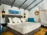 Полулюкс