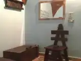 Двухместный номер Эконом