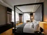 Двухместный номер Deluxe