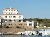 Run of House