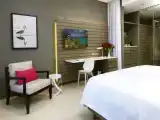 Номер Executive