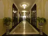 Run of House