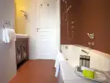 Семейный номер Стандарт